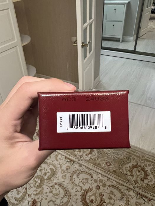 Tom Ford Lost Chery - Оригинал