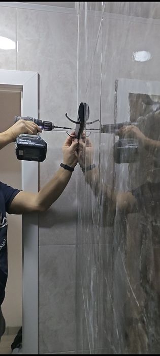 Мастер на час Алматы