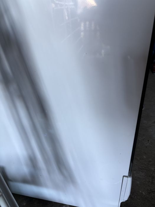 Aragaz electric Amica