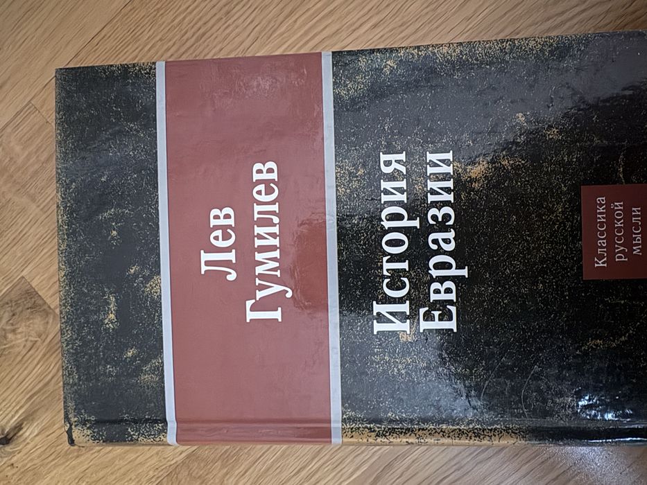 Книги продам недорого