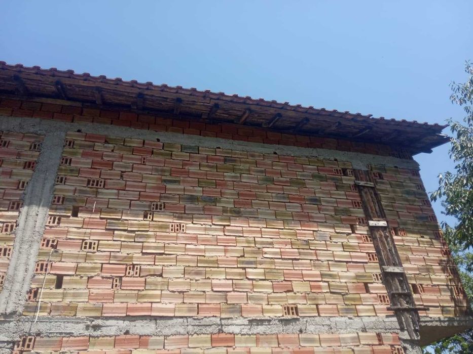 Продава се Къща в с. Дъбовица, Област Бургас - 50 кв.м за 612 €/кв.м - Снимка #10