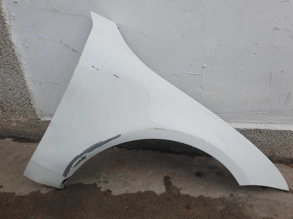 Audi A7 Преден десен калник