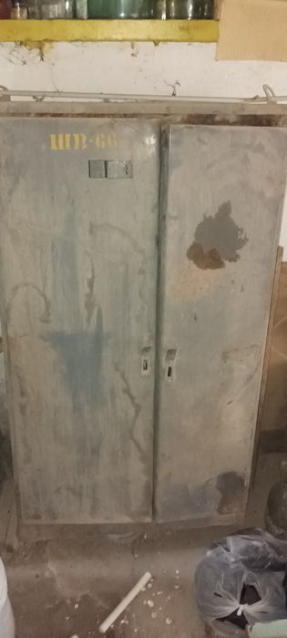 Электро щит сотилади холати яхши