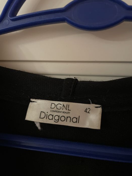 Спортивка верх