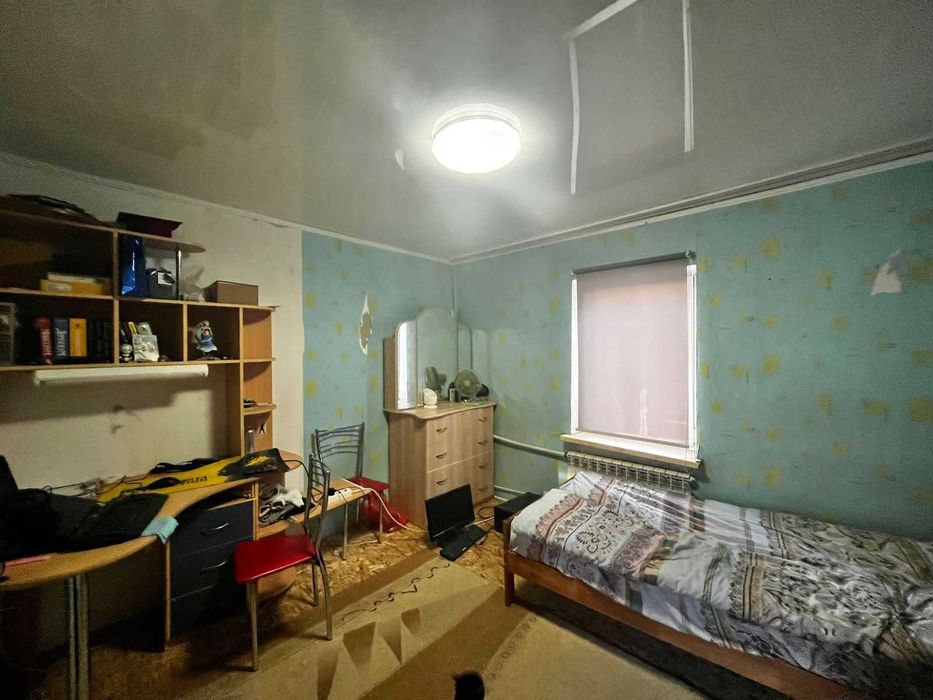 Продажа Дома в городе