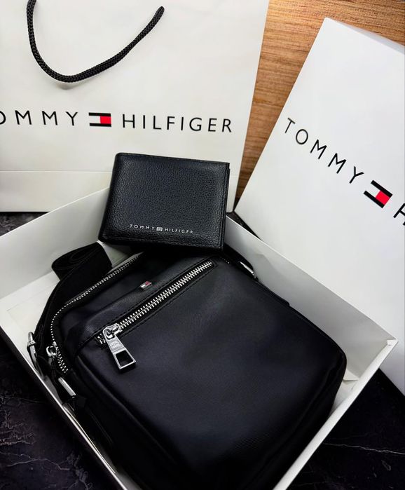 Барсетки мужские в наличии