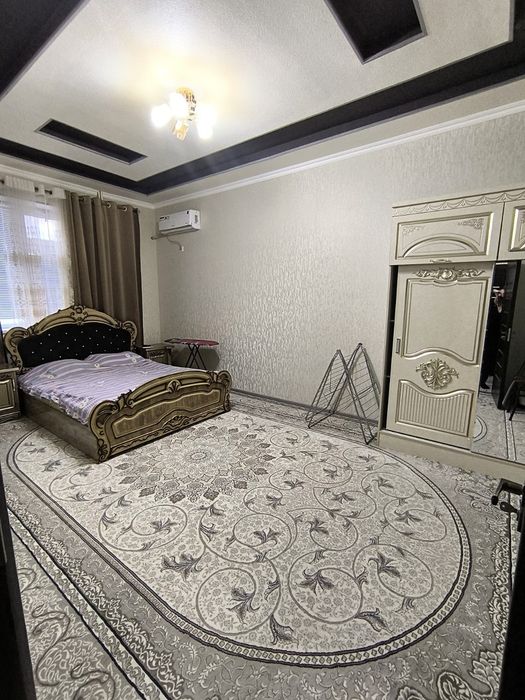 9 bozor yangi xayot domi