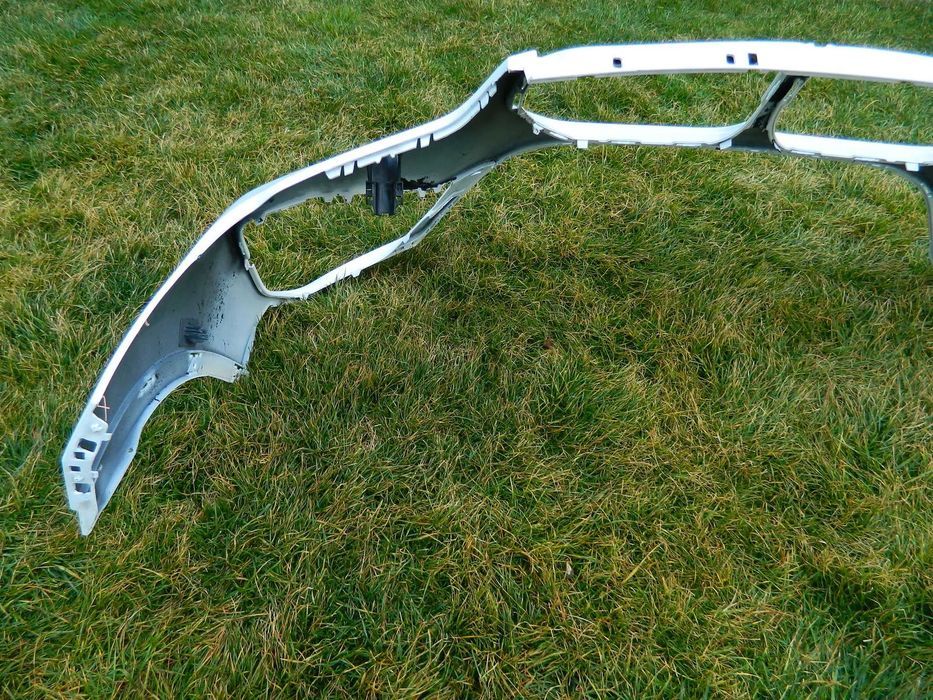 Bara fata BMW X1 F48 X LINE FACELIFT 2019-2023 cod  5111 7954205