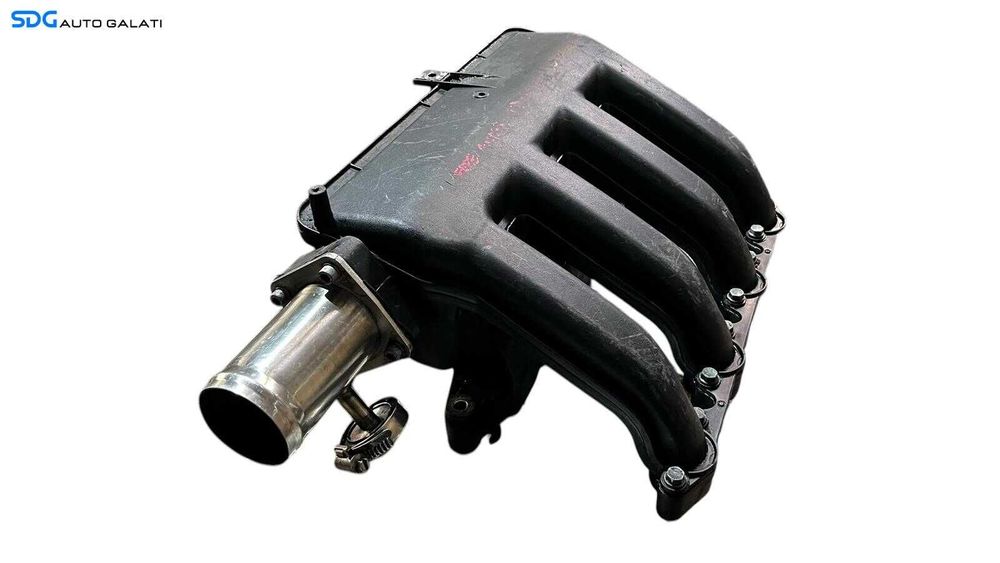 Galerie Admisie Land Rover Freelander Facelift 2.0 TD4 1998 - 2006 Cod 2247586 [MA0139]