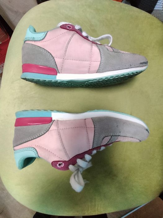 Adidasi Pepe Jeans 33