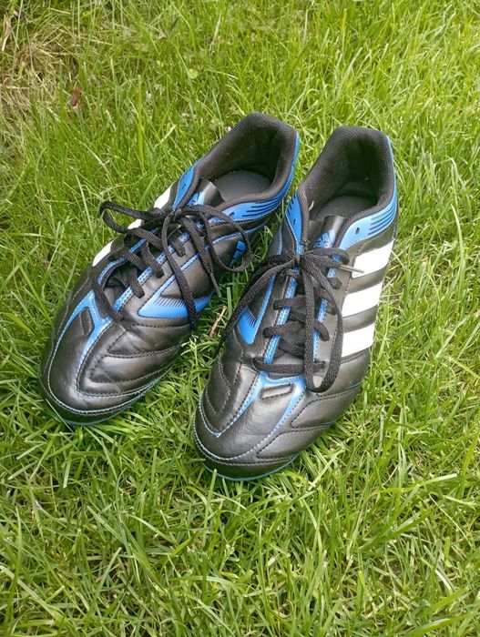 Бутонки Адидас 42