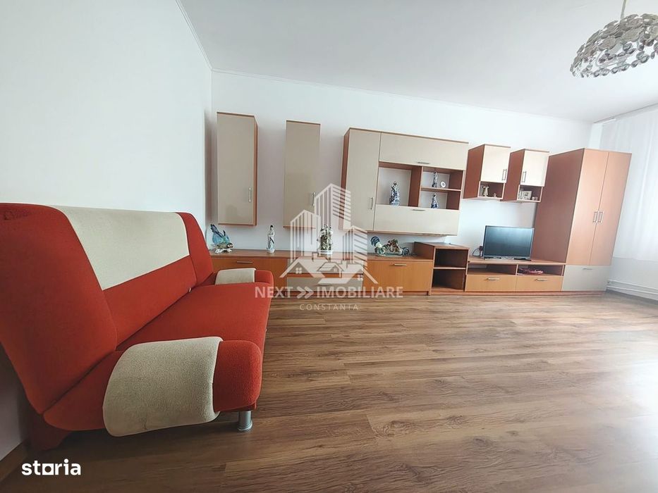 Casă P+1 cu 8 camere 492 mp teren 21 ml deschidere comision 0%