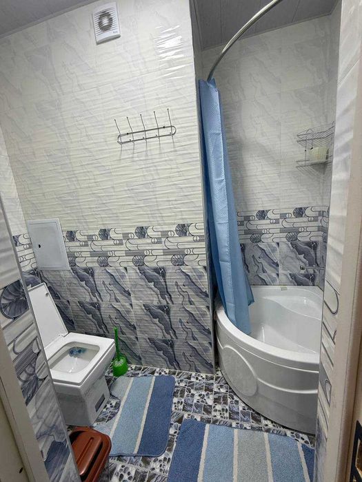 Bez makelr uy ijaraga beriladi