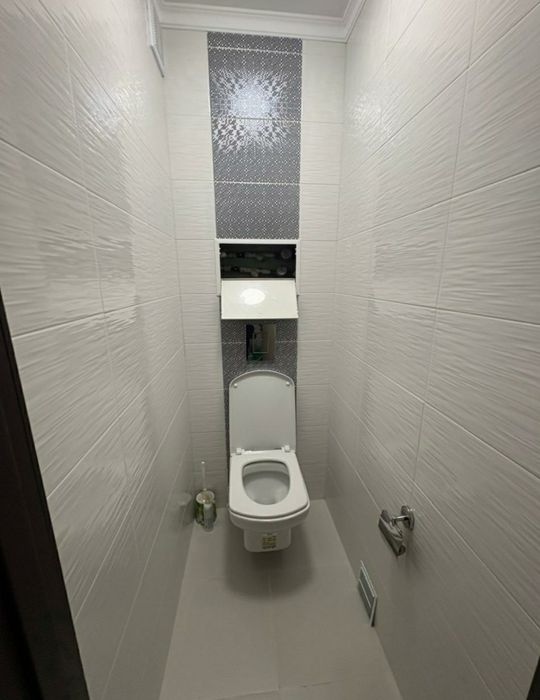 Продам  2 комнатную Гор отдел