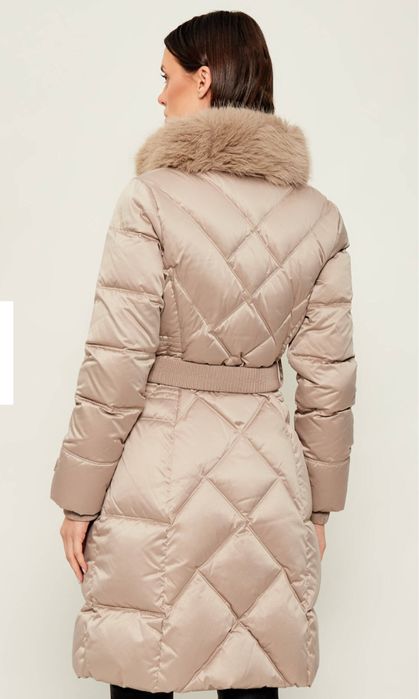 Marciano Guess Яке ELLY ново