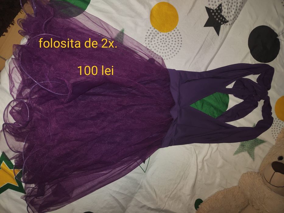 Rochii de dama marimea XS