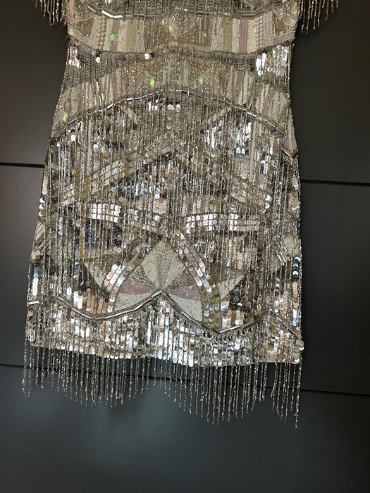 Rochie de seara deosebita