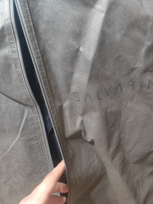 Мужской кастюм!!!