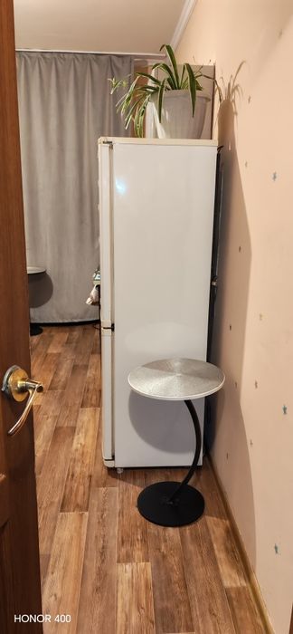 Квартира на ночь и почасам