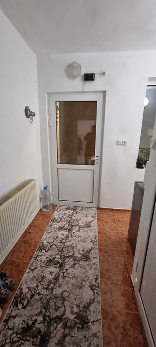 Продава се Къща в Разград, Абритус - 122 кв.м за 878 €/кв.м - Снимка #9