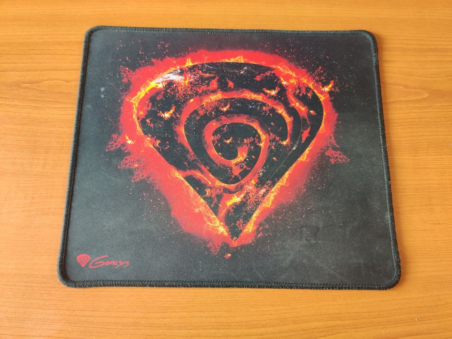 Kit Hama + tastatură Zalman