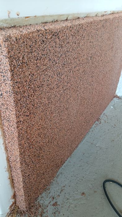Продаётся дом из 3 комнат 8сот земли