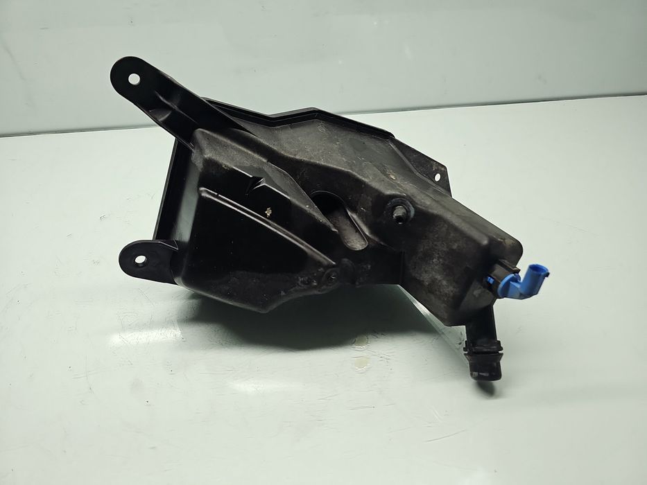Vas expansiune Bmw 1 (E81, E87) [Fabr 2004-2010] Hatchback 7804890-02