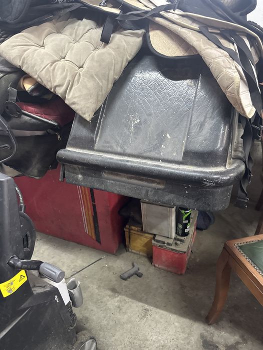 Станок вулканизации балансировка