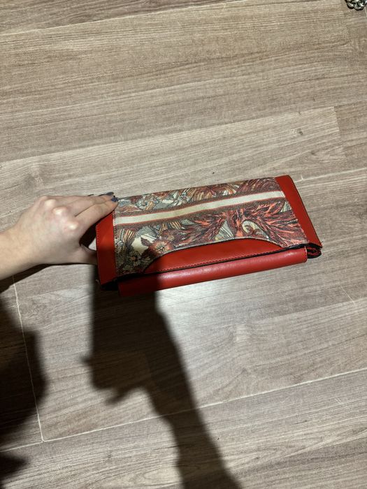 Классная сумочка