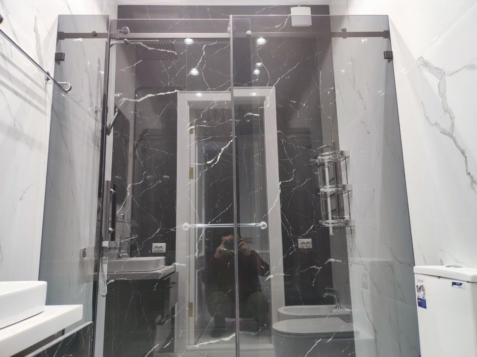 Ойна кесиш хизмати.Ромбик Зеркила Декларативный Rombik Oyna.