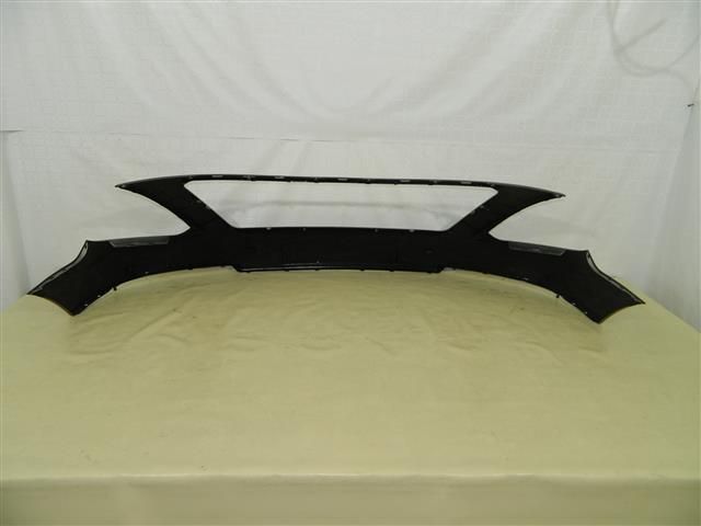 Bara fata Hyundai Grand Starex/H1, 2007, 2008, 2009, 2010, 2011, 2012, 2013, 2014, 2015, 86512-4H500