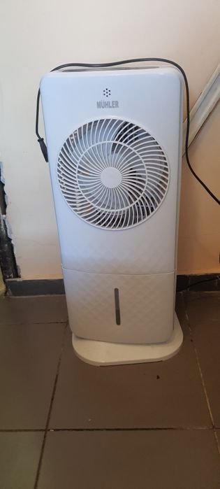 Охладител за помещение до 12кв.м