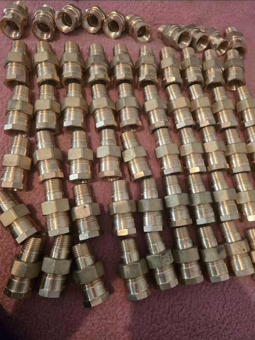 Scule,robineți si baterii de cada! ‼️Produse noi‼️‼️