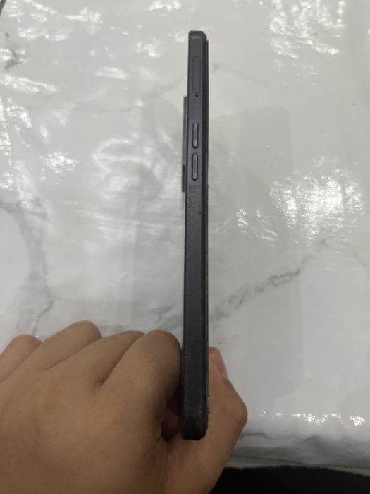 Oppo a77 s 128 gb