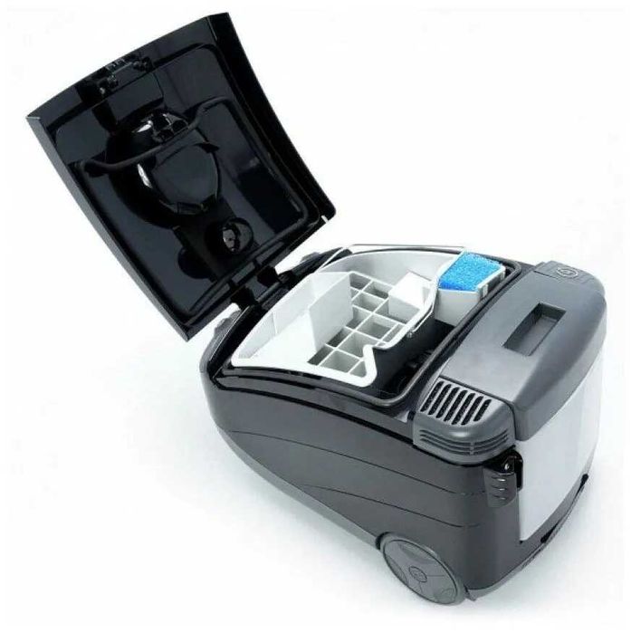 Продаю новые моющие пылесосы Thomas Twin Panther