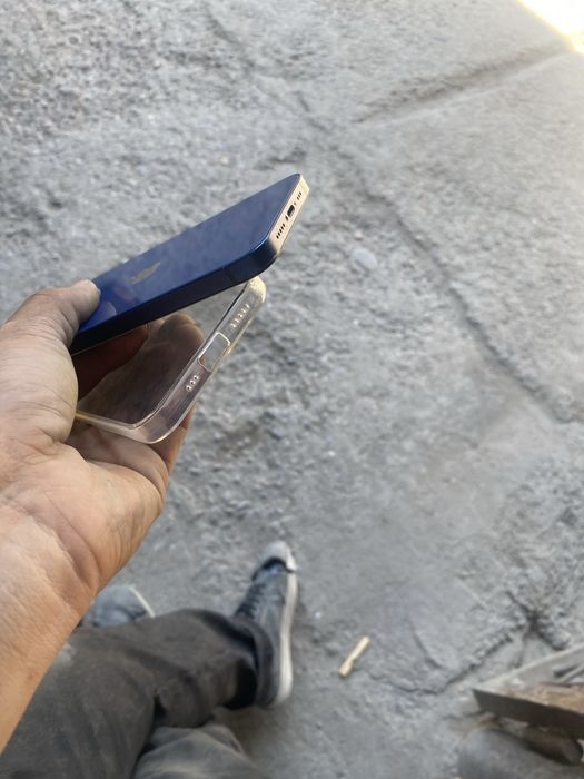 Iphone 12 продажа ….