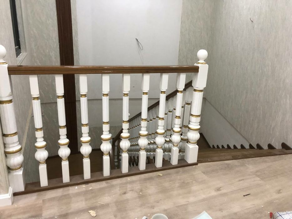 Zina yogoch mdf shipon