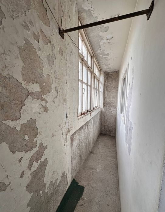 Сотилади 3 хона 75 м2 Водник-1 Прокуратура