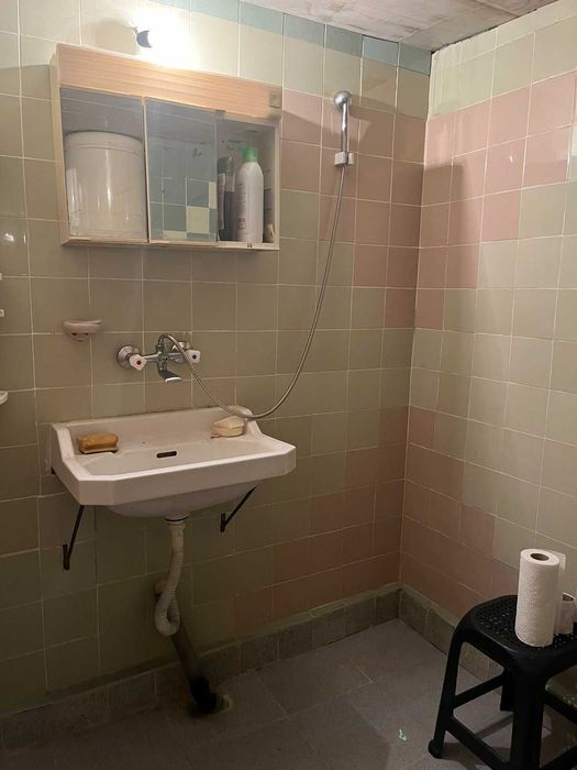 Продава се Къща в с. Слатина, Област Пловдив - 110 кв.м за 278 €/кв.м - Снимка #8