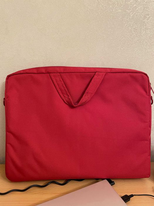 Сумка для ноутбука Continent