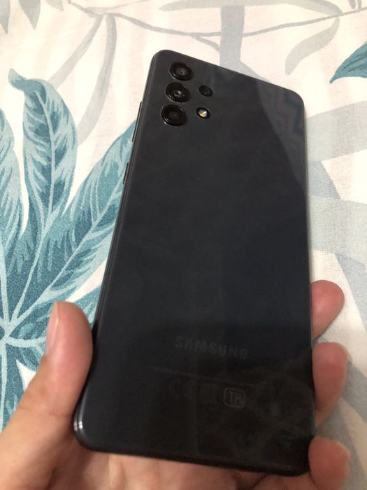 Продам Самсунг А32 64 Гб