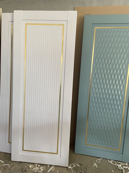 Eshiklar / двери  итальянские дизайн и техналоги