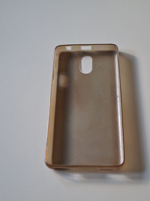 смартфон Lenovo Vibe P1ma40