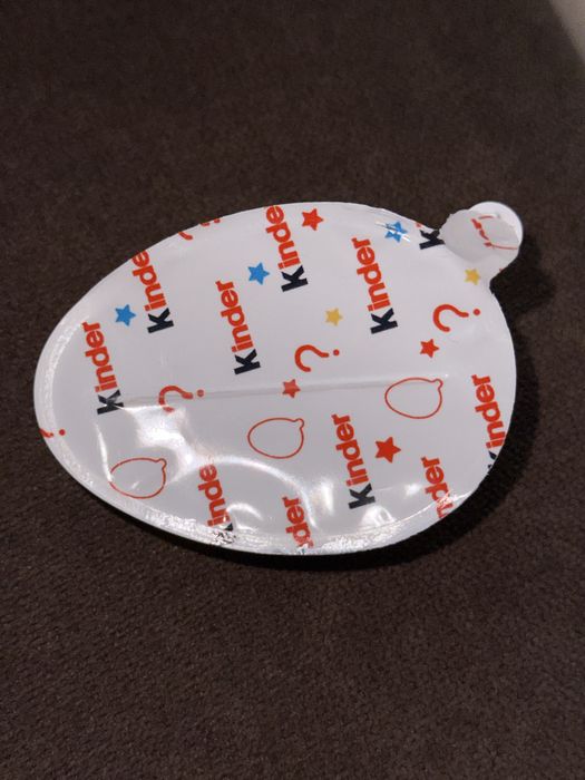 Upside down Will - Stranger Things