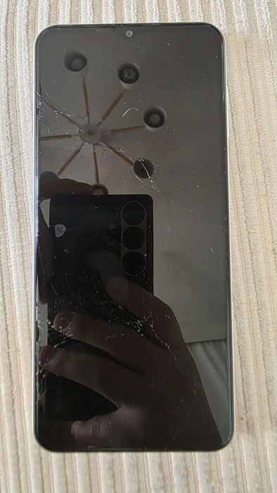 Продам Samsung A23 / 128GB