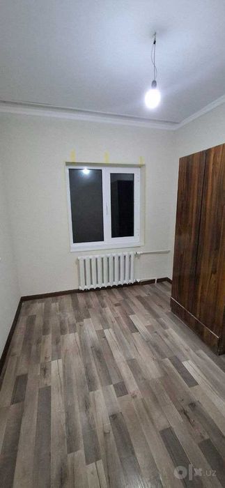 СРОЧНО! 2к кирпич, 4/4, ориентир метро БИЙ, от собственника.