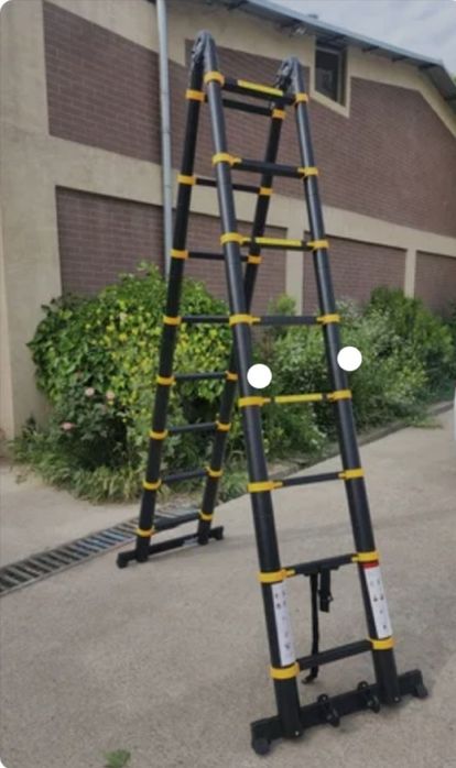 Аренда ЛЕСА Прокат Нарвон