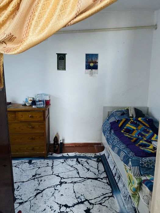 Продам дом Алатау 8соток