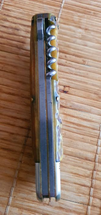 Briceag Bonsa Solingen