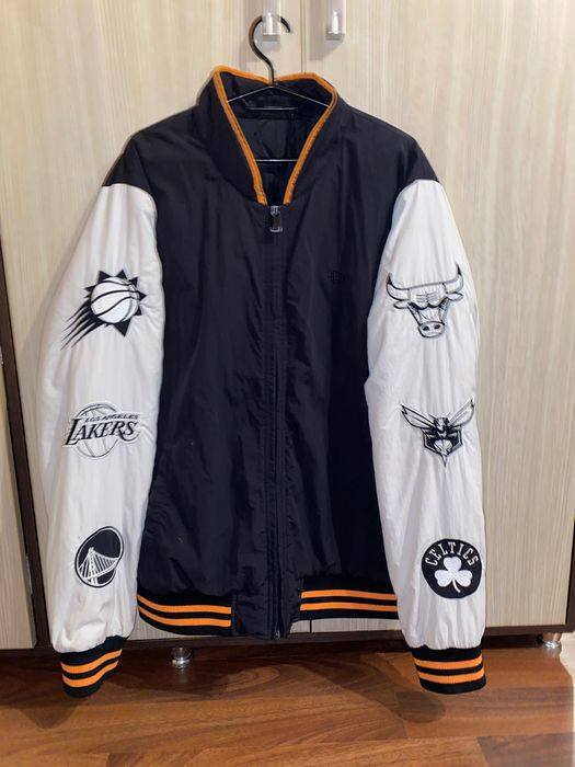 Jacheta New Era XL